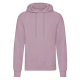 Urban Road Plain Hoodie