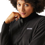 Womens Regatta Sweethart Fleece – RWA027 - 2