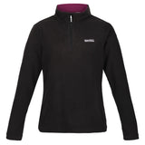 Womens Regatta Sweethart Fleece Pullover - RWA027