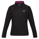 Womens Regatta Sweethart Fleece – RWA027
