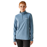 Womens Regatta Sweethart Fleece Pullover - RWA027