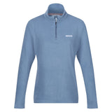 Womens Regatta Sweethart Fleece Pullover - RWA027