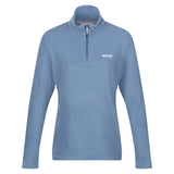 Womens Regatta Sweethart Fleece – RWA027
