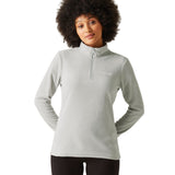 Womens Regatta Sweethart Fleece – RWA027