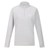 Womens Regatta Sweethart Fleece Pullover - RWA027