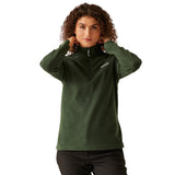 Womens Regatta Sweethart Fleece – RWA027