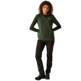 Womens Regatta Sweethart Fleece – RWA027