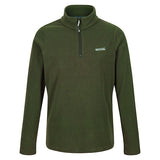 Womens Regatta Sweethart Fleece Pullover - RWA027