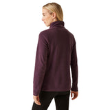 Womens Regatta Sweethart Fleece Pullover - RWA027
