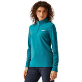 Womens Regatta Sweethart Fleece – RWA027