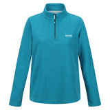 Womens Regatta Sweethart Fleece – RWA027