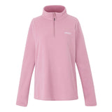 Womens Regatta Sweethart Fleece Pullover - RWA027