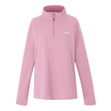 Womens Regatta Sweethart Fleece – RWA027