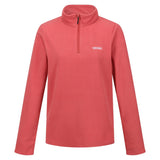 Womens Regatta Sweethart Fleece – RWA027 - 2