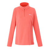 Womens Regatta Sweethart Fleece Pullover - RWA027