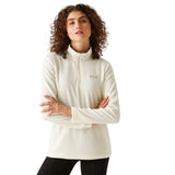 Womens Regatta Sweethart Fleece Pullover - RWA027