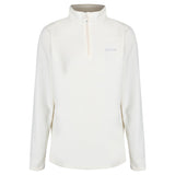 Womens Regatta Sweethart Fleece Pullover - RWA027