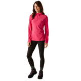 Womens Regatta Sweethart Fleece – RWA027