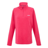 Womens Regatta Sweethart Fleece – RWA027