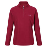 Womens Regatta Sweethart Fleece – RWA027