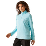 Womens Regatta Sweethart Fleece – RWA027