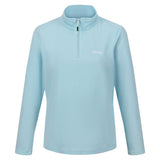 Womens Regatta Sweethart Fleece – RWA027 - 2