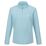 Womens Regatta Sweethart Fleece – RWA027