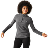 Womens Regatta Sweethart Fleece – RWA027