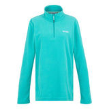 Womens Regatta Sweethart Fleece Pullover - RWA027