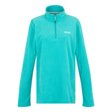 Womens Regatta Sweethart Fleece – RWA027 - 2