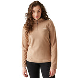 Womens Regatta Sweethart Fleece – RWA027