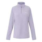 Womens Regatta Sweethart Fleece Pullover - RWA027