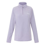 Womens Regatta Sweethart Fleece Pullover - RWA027