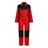 Kids Regatta Coveralls - TRJ519