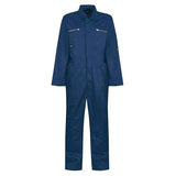 Regatta TRJ513R Workwear Coveralls