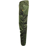 Game HB351 Excel Ripstop Trousers