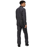 Regatta TRJ513R Workwear Coveralls