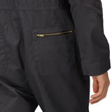 Regatta TRJ513R Workwear Coveralls