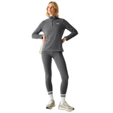 Womens Regatta Sweethart Fleece Pullover - RWA027