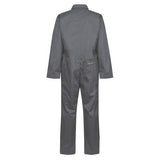 Regatta TRJ513R Workwear Coveralls