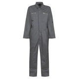 Regatta TRJ513R Workwear Coveralls