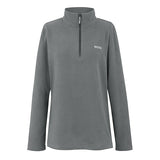 Womens Regatta Sweethart Fleece Pullover - RWA027
