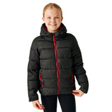 Kids Regatta Thermal Jacket - TRA542