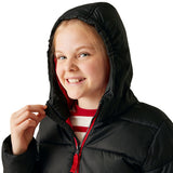 Kids Regatta Thermal Jacket - TRA542