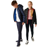 Kids Regatta Thermal Jacket - TRA542