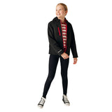 Kids Regatta 3-Layer SoftShell Jacket - TRA735