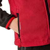 Kids Regatta Softshell Gilet - TRA882