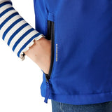 Kids Regatta Softshell Gilet - TRA882