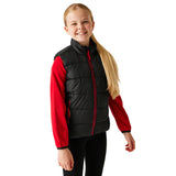 Kids Regatta Junior Thermal Bodywarmer - TRA884