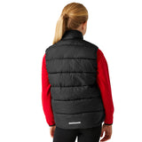 Kids Regatta Junior Thermal Bodywarmer - TRA884
